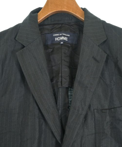 COMME des GARCONS HOMME 西裝外套