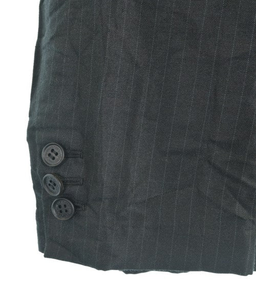 COMME des GARCONS HOMME 西裝外套