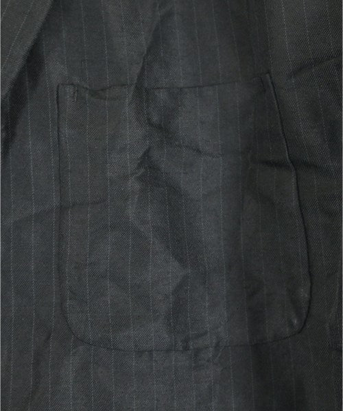 COMME des GARCONS HOMME 西裝外套