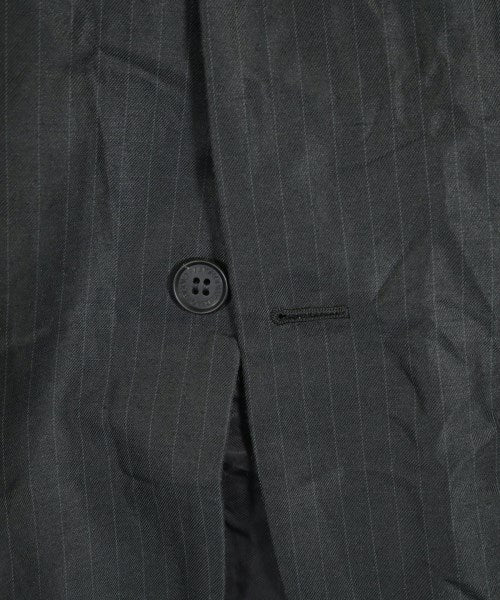 COMME des GARCONS HOMME 西裝外套