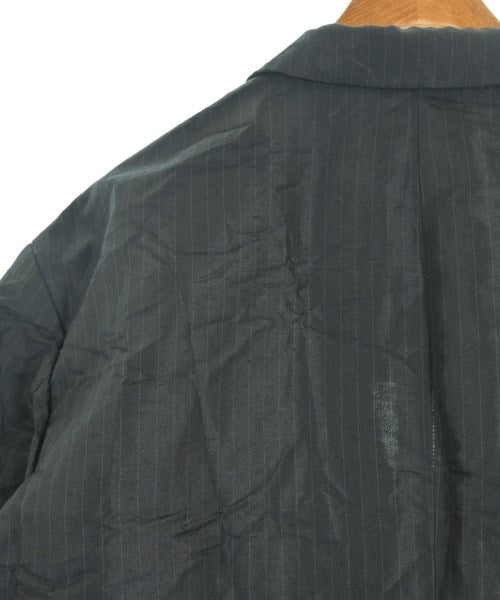 COMME des GARCONS HOMME 西裝外套