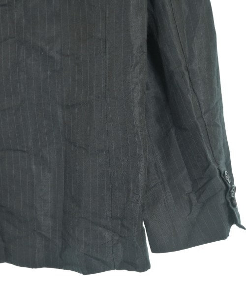 COMME des GARCONS HOMME 西裝外套
