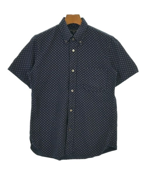 COMME des GARCONS HOMME 休閒襯衫