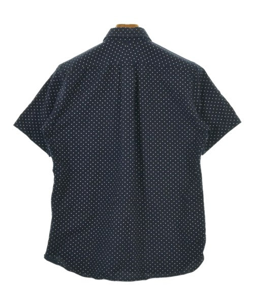COMME des GARCONS HOMME 休閒襯衫