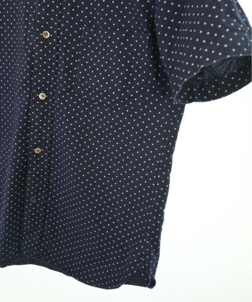 COMME des GARCONS HOMME 休閒襯衫