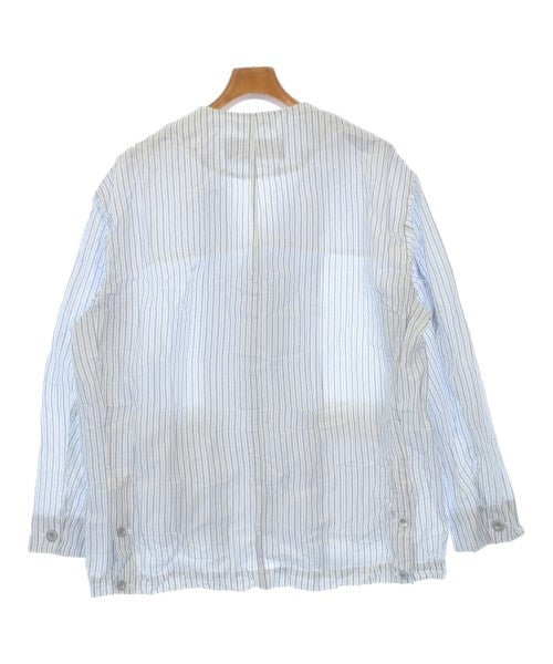 COMME des GARCONS HOMME 其他飛行外套