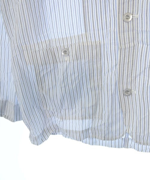 COMME des GARCONS HOMME 其他飛行外套