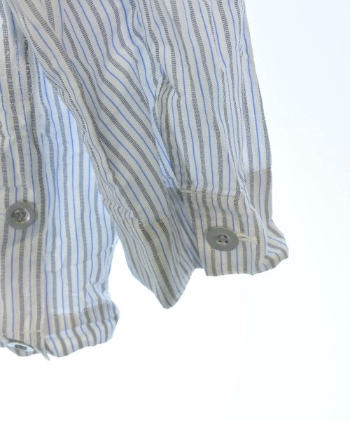 COMME des GARCONS HOMME 其他飛行外套