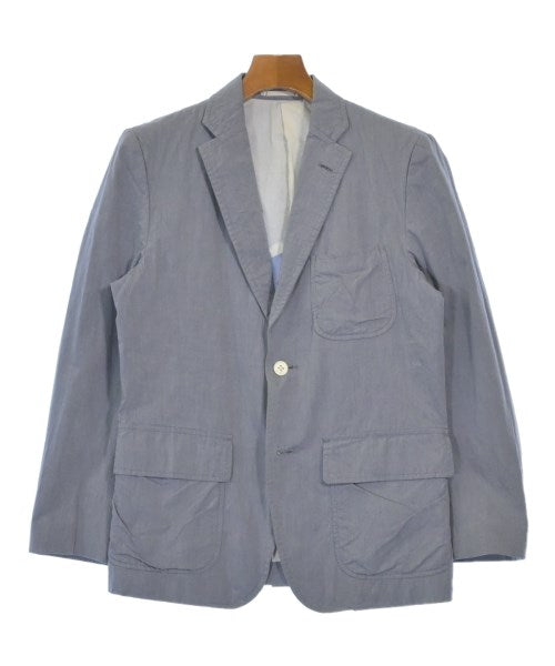 COMME des GARCONS HOMME 休閒夾克
