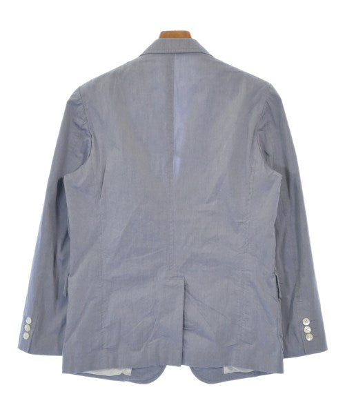 COMME des GARCONS HOMME 休閒夾克