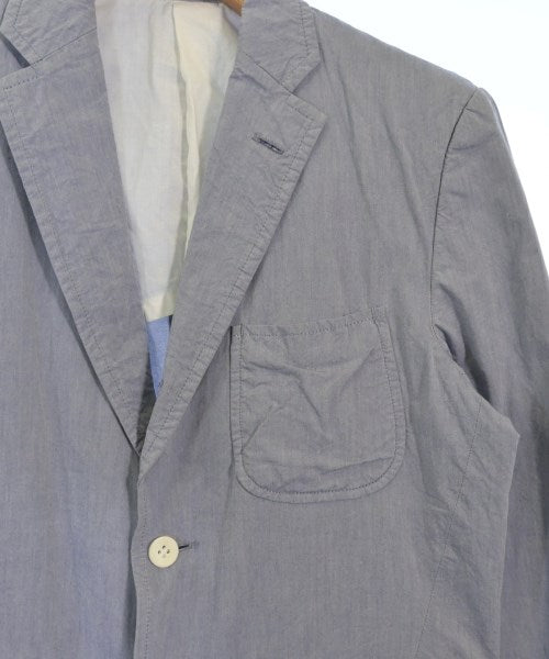COMME des GARCONS HOMME 休閒夾克