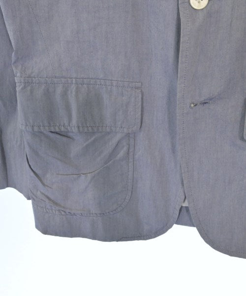 COMME des GARCONS HOMME 休閒夾克