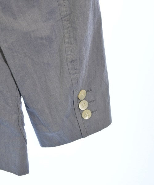COMME des GARCONS HOMME 休閒夾克