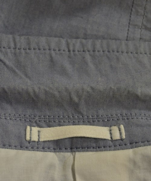 COMME des GARCONS HOMME 休閒夾克