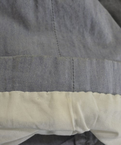 COMME des GARCONS HOMME 休閒夾克