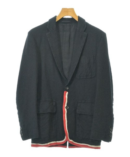 COMME des GARCONS HOMME 西裝外套