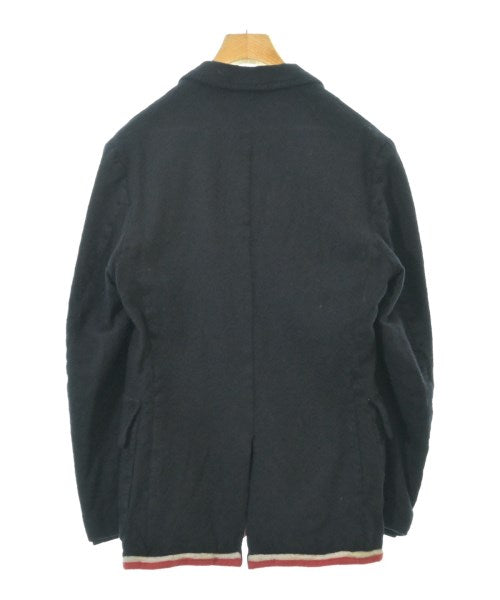 COMME des GARCONS HOMME 西裝外套
