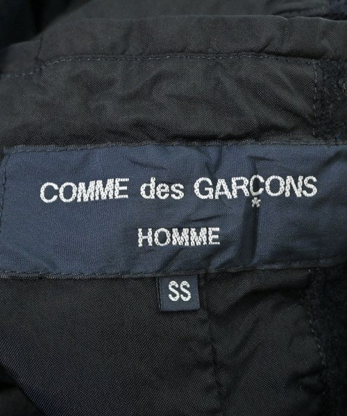 COMME des GARCONS HOMME 西裝外套
