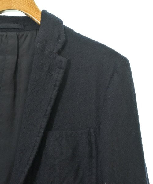 COMME des GARCONS HOMME 西裝外套