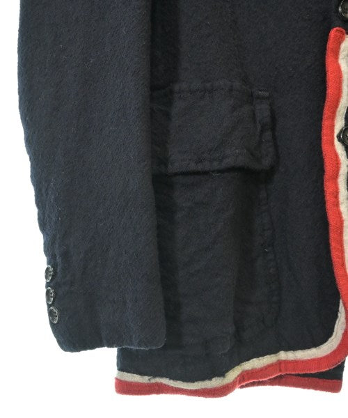 COMME des GARCONS HOMME 西裝外套