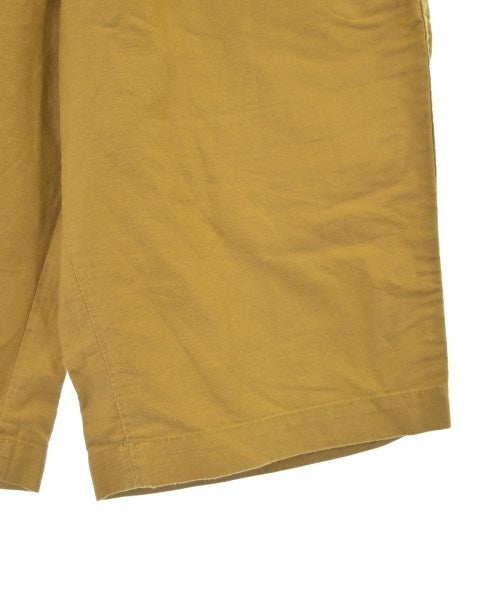 COMME des GARCONS HOMME 短褲