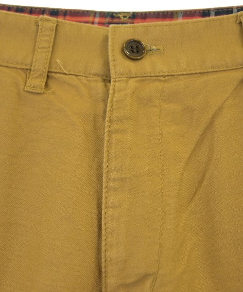 COMME des GARCONS HOMME 短褲