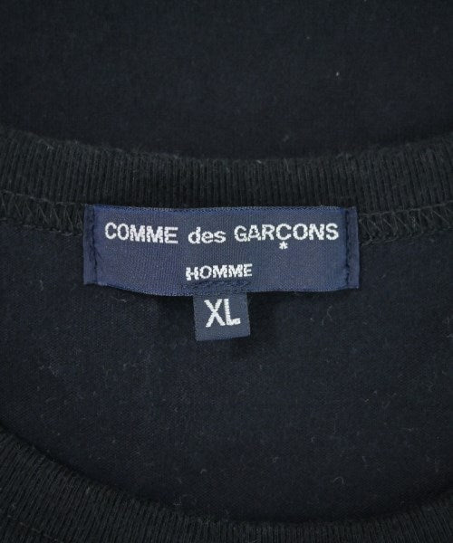 COMME des GARCONS HOMME T恤/上衣