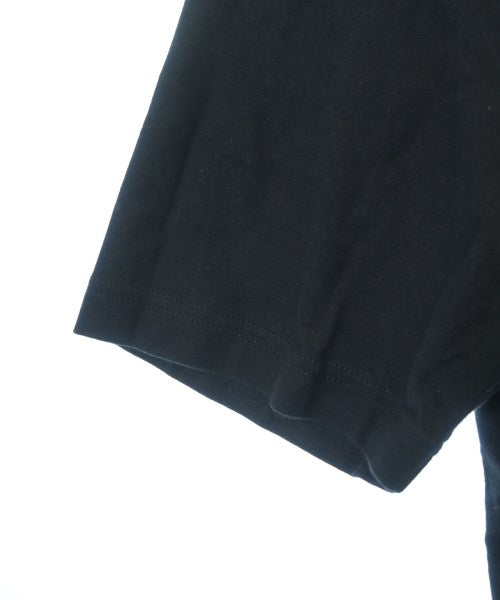 COMME des GARCONS HOMME T恤/上衣