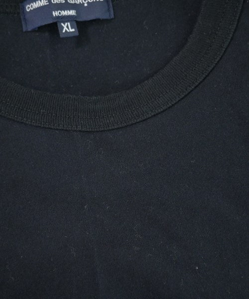 COMME des GARCONS HOMME T恤/上衣