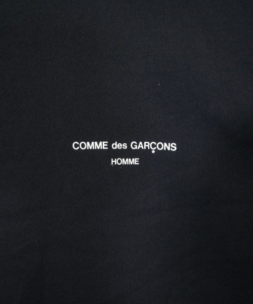 COMME des GARCONS HOMME T恤/上衣