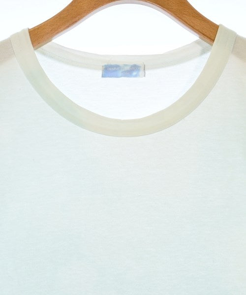 COMME des GARCONS HOMME T恤/上衣