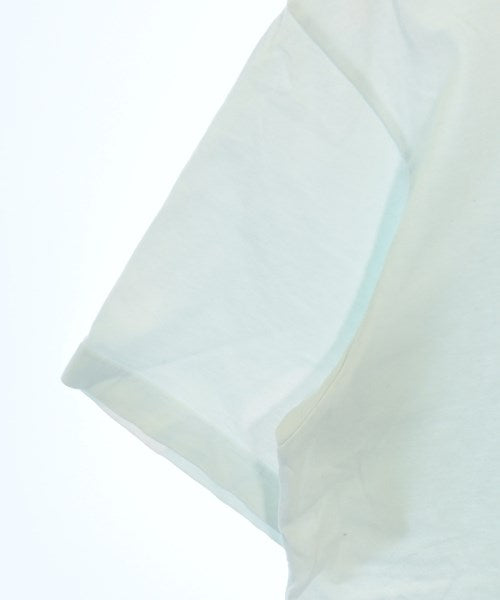 COMME des GARCONS HOMME T恤/上衣