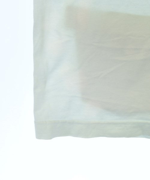 COMME des GARCONS HOMME T恤/上衣