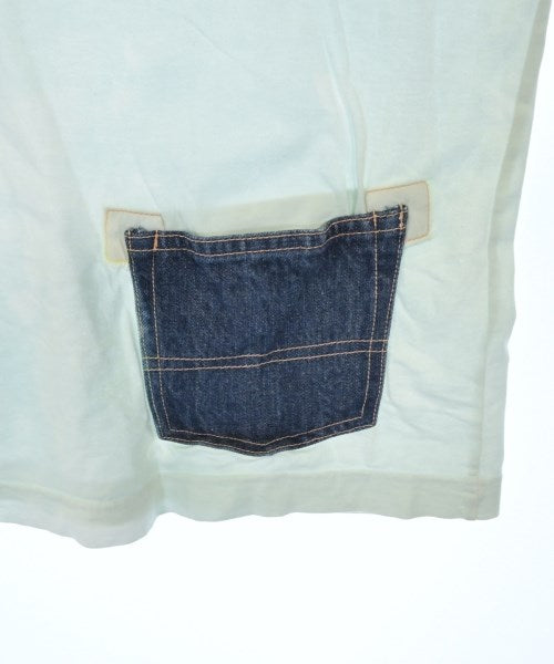 COMME des GARCONS HOMME T恤/上衣