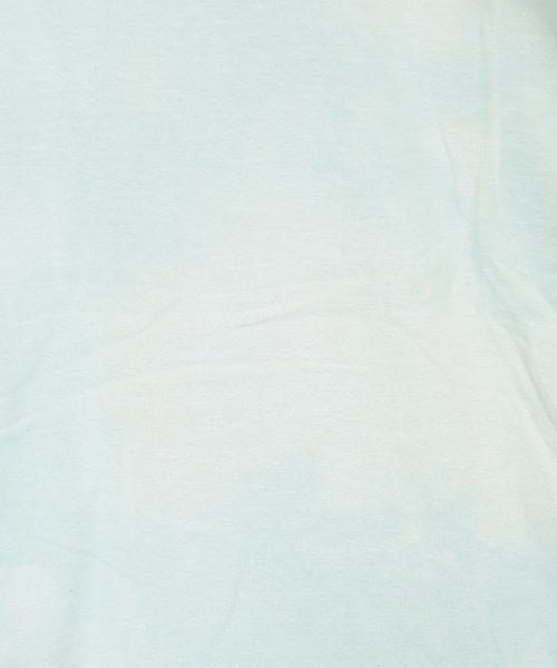 COMME des GARCONS HOMME T恤/上衣