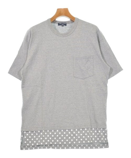 COMME des GARCONS HOMME T恤/上衣