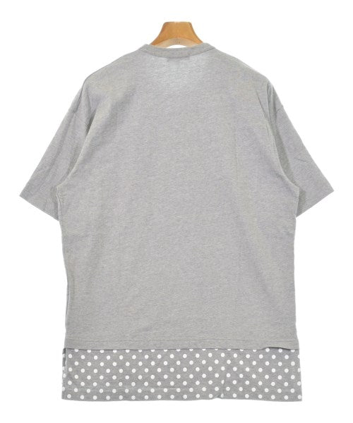 COMME des GARCONS HOMME T恤/上衣