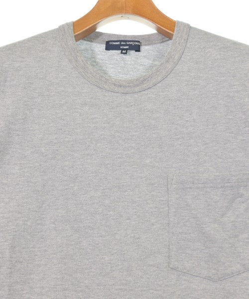 COMME des GARCONS HOMME T恤/上衣