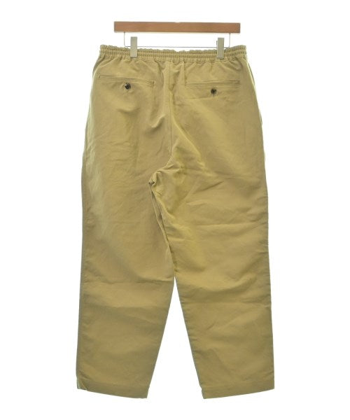 COMME des GARCONS HOMME 其他款