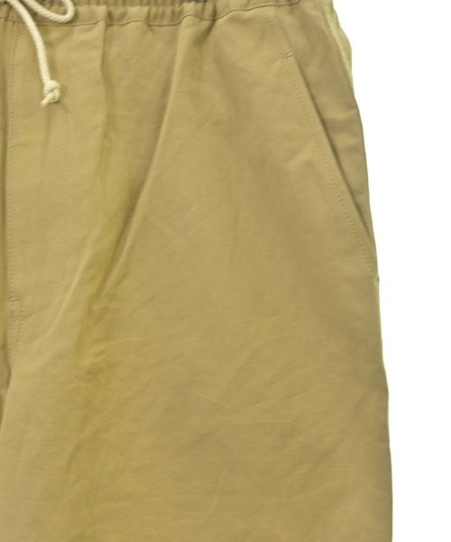 COMME des GARCONS HOMME 其他款