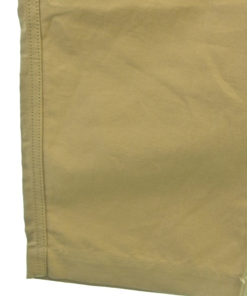 COMME des GARCONS HOMME 其他款