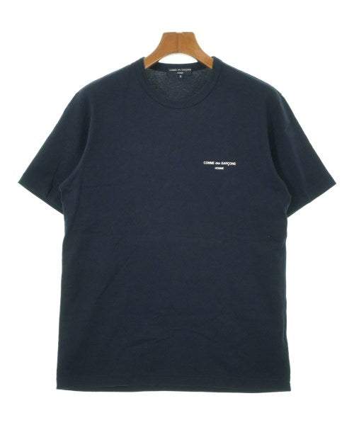 COMME des GARCONS HOMME T恤/上衣