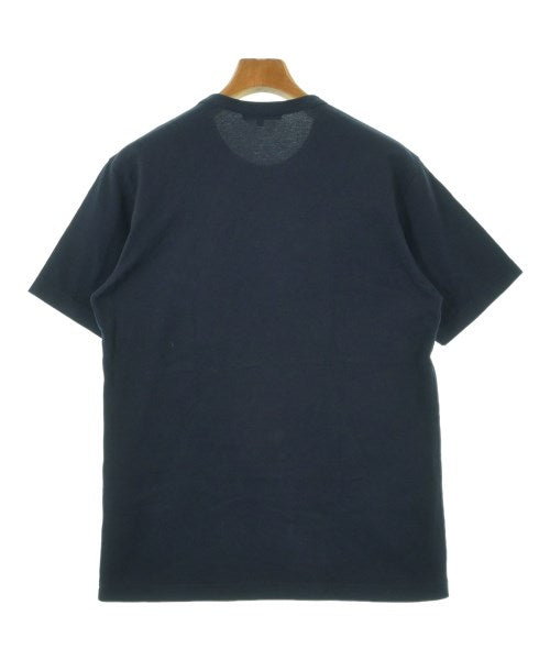 COMME des GARCONS HOMME T恤/上衣