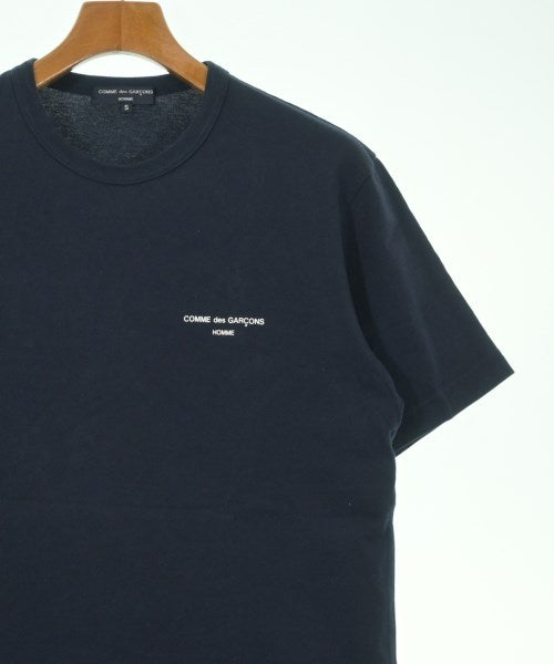 COMME des GARCONS HOMME T恤/上衣