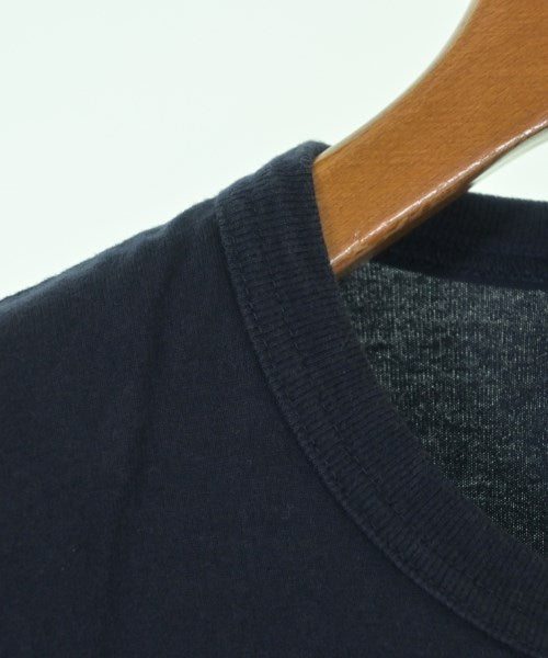 COMME des GARCONS HOMME T恤/上衣