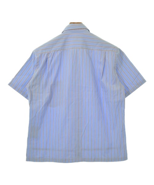 COMME des GARCONS HOMME 休閒襯衫