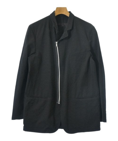 COMME des GARCONS HOMME 其他飛行外套