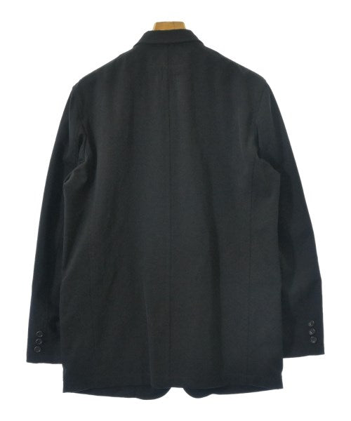 COMME des GARCONS HOMME 其他飛行外套