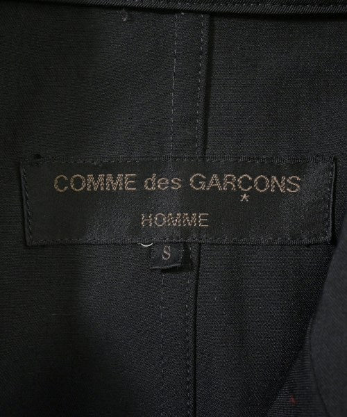 COMME des GARCONS HOMME 其他飛行外套