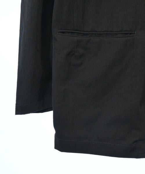 COMME des GARCONS HOMME 其他飛行外套